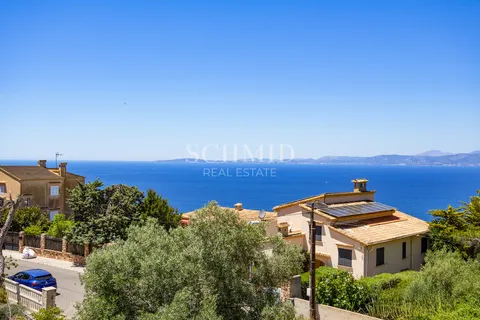 Villa a Badia Blava, Mallorca, Badia Blava - € 1.139.000 | Ref: SBB1130 - foto 21